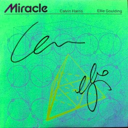 Miracle
