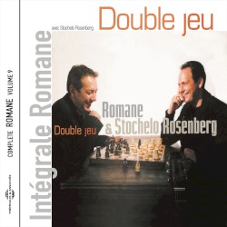 Double Jeu