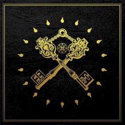 The Dark Key of Enki