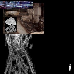 Tunnel System Secrets ep