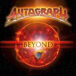 Beyond