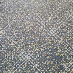 We Open After Opening