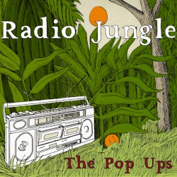 Radio Jungle