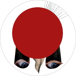 pregnant (man) (woman)