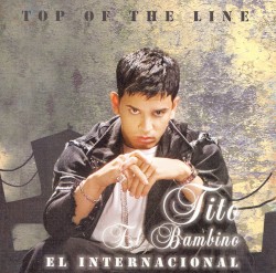 Top of the Line: El internacional