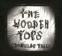 Granular Tales