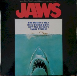 Jaws