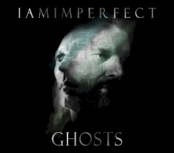 Ghosts