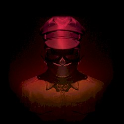 A Million Ways to Murder (deluxe)