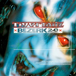 Bezerk 2.0