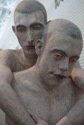 Make This World Better