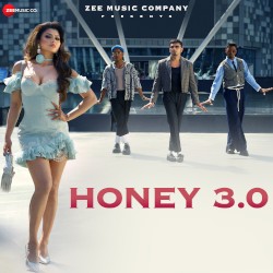Honey 3.0