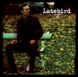 Latebird