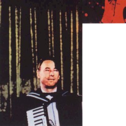 Are We Not Burning: The Devolution of Capsized