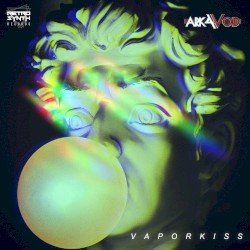 Vaporkiss