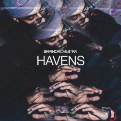 Havens