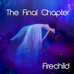 The Final Chapter