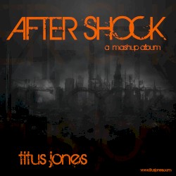 After Shock