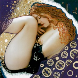 The Feminine: Act I