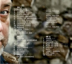 Srdeční Záležitosti