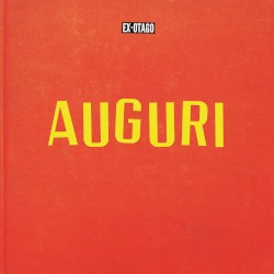 Auguri