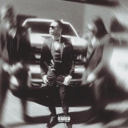 ON POINT (freestyle)