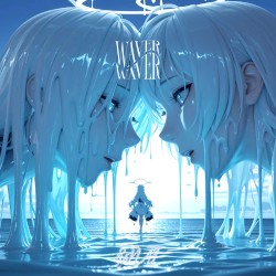 WAVER WAVER