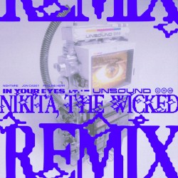 In Your Eyes (Nikita, the Wicked remix)