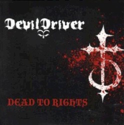 Dead to Rights
