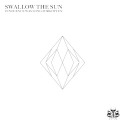 Innocence Was Long Forgotten