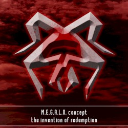 The Invention of Redemption