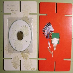 Out of a Common Bowl