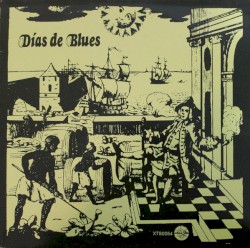 Días de blues
