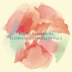FLOMA by CANADEON Vol.5