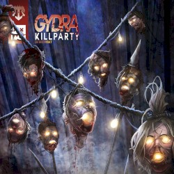 Killparty EP