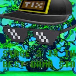 A Banger Song Fading Away/yet another banger song