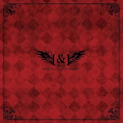 [&] Seotaiji 15th Anniversary