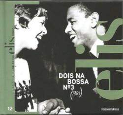 Dois na Bossa n° 3
