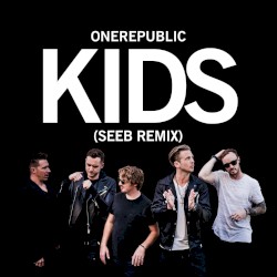 Kids (Seeb remix)