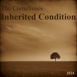 Inherited Condition