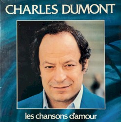 Les Chansons d'amour