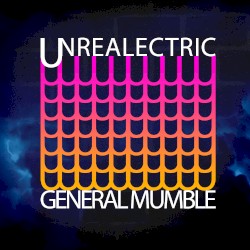 Unrealectric EP