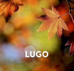Autumn Come