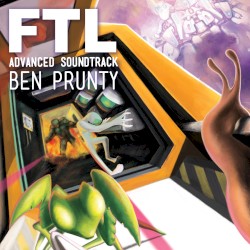 FTL: Advanced Edition Soundtrack