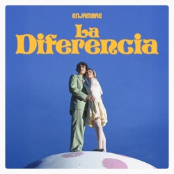 La Diferencia