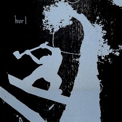 A Place Called Today