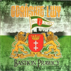 Bastion Prawicy