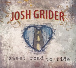 Sweet Road to Ride