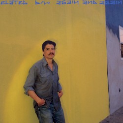 Elated / Again and Again