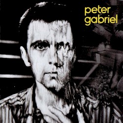 Peter Gabriel
